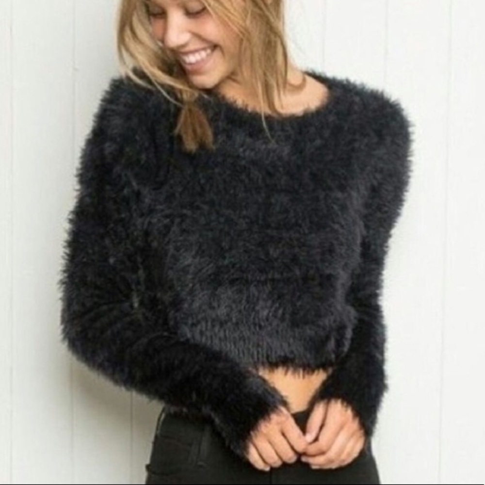 franco sarto shaylene flat